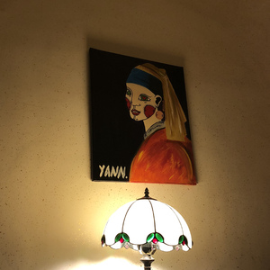 Sad Girls Gotta RUN（难过的女孩需要奔跑）Demo track