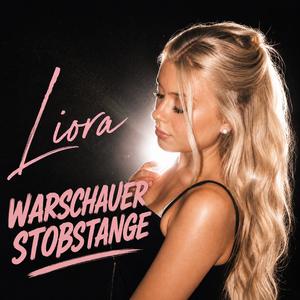 Warschauer Stoßstange