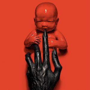 AHS