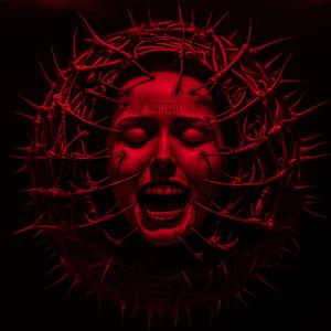 LISTEN2ME (feat. SKOTSKR)