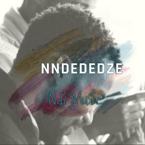Nndededze