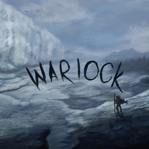 Warlock