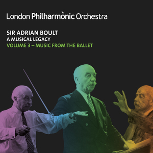 The Perfect Fool Ballet Suite, Op. 39