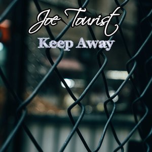 Keep Away