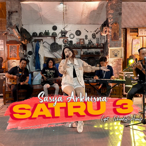 Infone Masseehh (Ninu Ninu Ninu)