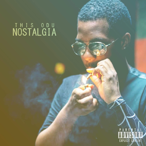 It Was I (feat. Vvs Von)