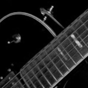 Suvivirsipowered (Powered Version)