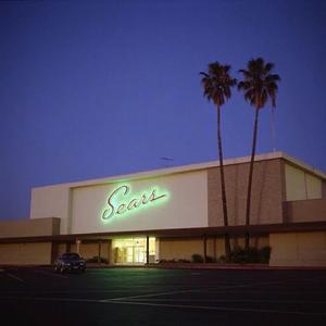 You Can kiss Me And Hurt