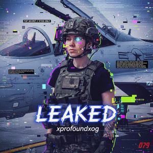 LEAKED