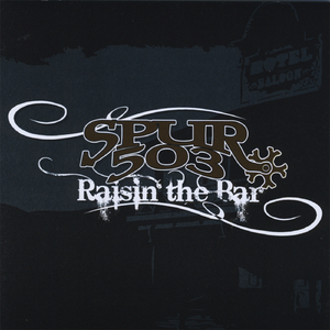 Hair Trigger Colt .44