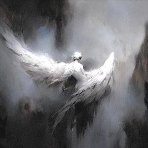 薄 荷 冰 .（Prod Noria&EVO MUSIC）