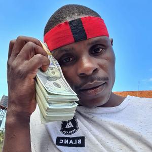 FREE SIPAPA