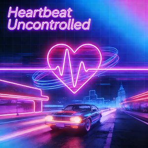 Heartbeat Uncontrolled