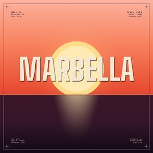 Marbella