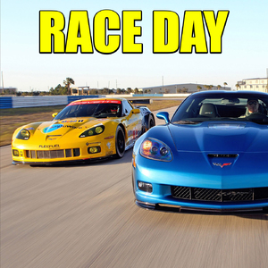 Wales (Land of My Fathers)