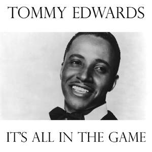 It's All in the Game