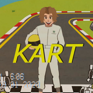 Kart