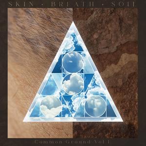 SOIL