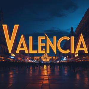 Valencia