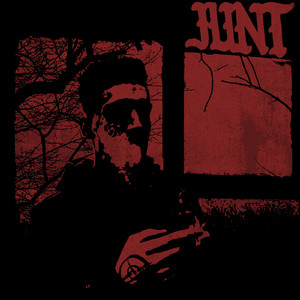 JUNT