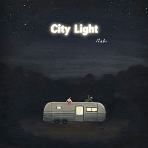 City light (城市的光）