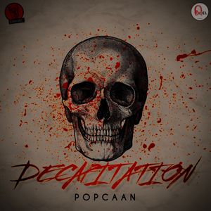Decapitation