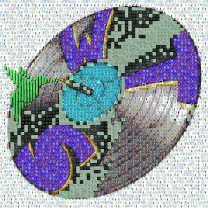 In Sane (Blakk Habit Remix)