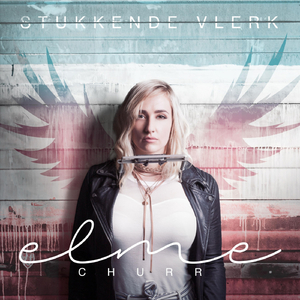 Stukkende Vlerk
