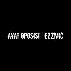 Ayat Oposisi