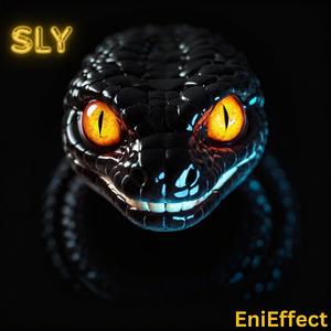 Sly