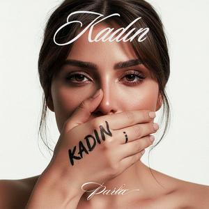 KADIN