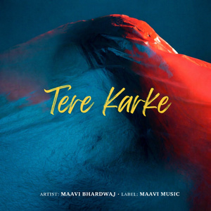 Tere Karke