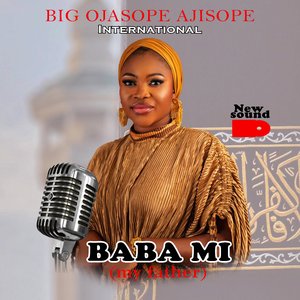 Baba Mi
