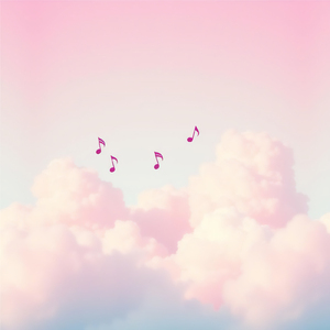 知らない風に サウンズ