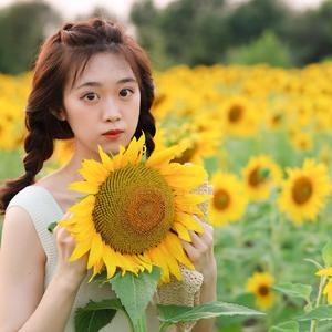 人啊 （中国好声音-单依纯 版本）