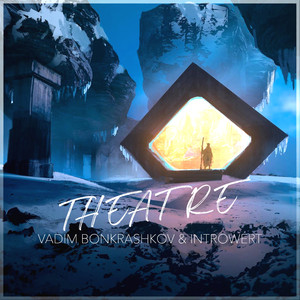 Theatre (Extended Mix)