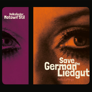 Wenn die bunten Fahnen wehen