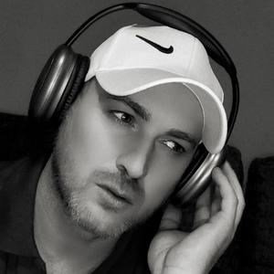 Tes Yeux Me Disent Tout