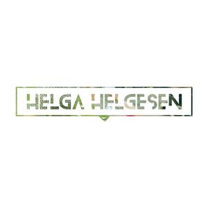 Helga Helgesen