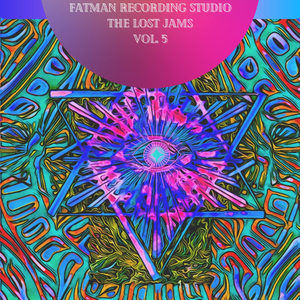 Where There's a Will