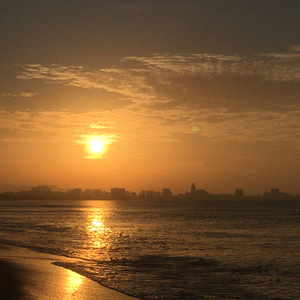 为你写诗(片段)