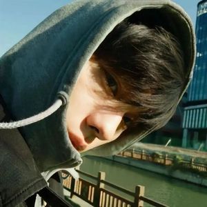 樱雨未拆封的信