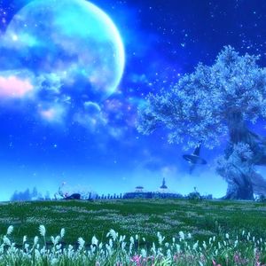 [Free]"月光"- Iann Dior x Nick Mira Type Beat