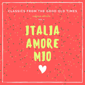 Conosci Mia Cugina (Original Mix)