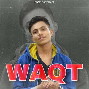 Waqt