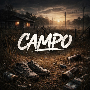CAMPO