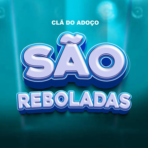 São Reboladas