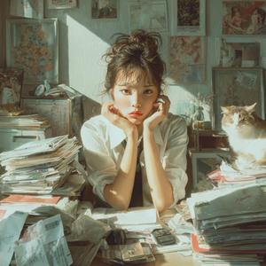 足りない