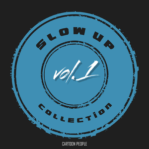 Get Down (Slow Up Version)