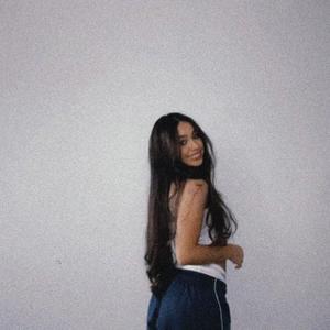 Unlock It x My Boo (Cover)